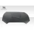 2016-2025 Mazda Miata Circuit Hood - image 5