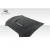 2016-2025 Mazda Miata Circuit Hood - image 9