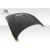 2016-2025 Mazda Miata Circuit Hood - image 19