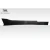 2016-2025 Mazda Miata Circuit Side Skirts - image 4