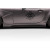 2016-2025 Mazda Miata Circuit Side Skirts - 2 Piece - image 6