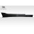 2016-2025 Mazda Miata Circuit Side Skirts - 2 Piece - image 3