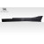 2016-2025 Mazda Miata Circuit Side Skirts - 2 Piece - image 5