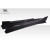 2016-2025 Mazda Miata Circuit Side Skirts - 2 Piece - image 6