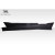 2016-2025 Mazda Miata Circuit Side Skirts - 2 Piece - image 7