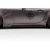 2016-2025 Mazda Miata Circuit Side Skirts - image 3