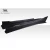 2016-2025 Mazda Miata Circuit Side Skirts - image 10