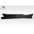 2016-2025 Mazda Miata Circuit Side Skirts - image 12