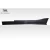 2016-2025 Mazda Miata Circuit Side Skirts - image 9