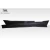 2016-2025 Mazda Miata Circuit Side Skirts - image 13