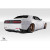 2015-2023 Dodge Challenger Circuit Wide Body Kit - 15 Pieces - image 10