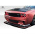 2015-2023 Dodge Challenger Circuit Wide Body Kit - 15 Pieces - image 16