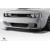 2015-2023 Dodge Challenger Circuit Wide Body Kit - 15 Pieces - image 22