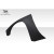 2015-2023 Dodge Challenger Circuit Wide Body Kit - 15 Pieces - image 46