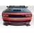 2015-2023 Dodge Challenger Circuit Wide Body Kit - 15 Pieces - image 5