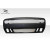 2015-2023 Dodge Challenger Circuit Wide Body Kit - 15 Pieces - image 17