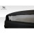 2015-2023 Dodge Challenger Circuit Wide Body Kit - 15 Pieces - image 20