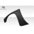 2015-2023 Dodge Challenger Circuit Wide Body Kit - 15 Pieces - image 50