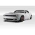 2015-2023 Dodge Challenger Circuit Kit - image 3