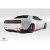 2015-2023 Dodge Challenger Circuit Kit - image 7