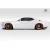 2015-2023 Dodge Challenger Circuit Kit - image 3