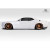 2015-2023 Dodge Challenger Circuit Body Kit - 7 Pieces - image 7