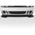 2015-2023 Dodge Challenger Circuit Body Kit - 7 Pieces - image 19