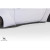 2015-2023 Dodge Challenger Circuit Body Kit - 7 Pieces - image 28