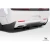 2015-2023 Dodge Challenger Circuit Kit - image 55