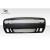 2015-2023 Dodge Challenger Circuit Front Bumper - 1 Piece - image 4