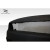 2015-2023 Dodge Challenger Circuit Front Bumper - 1 Piece - image 7