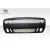 2015-2023 Dodge Challenger Circuit Front Bumper - image 5