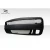 2015-2023 Dodge Challenger Circuit Front Bumper - image 7