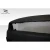 2015-2023 Dodge Challenger Circuit Front Bumper - image 11