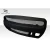 2015-2023 Dodge Challenger Circuit Front Bumper - image 8