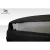 2015-2023 Dodge Challenger Circuit Front Bumper - image 10