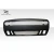 2015-2023 Dodge Challenger Circuit Front Bumper - image 4