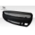 2015-2023 Dodge Challenger Circuit Front Bumper - image 14