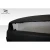 2015-2023 Dodge Challenger Circuit Front Bumper - image 15