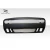 2015-2023 Dodge Challenger Circuit Front Bumper - image 12