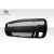 2015-2023 Dodge Challenger Circuit Front Bumper - image 13
