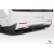 2015-2023 Dodge Challenger Circuit Rear Lip - image 4
