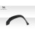2014-2021 Toyota Tundra Circuit Fender Flares Kit - 5 Piece - image 10