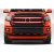 2014-2021 Toyota Tundra Circuit Kit - image 8