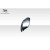 2014-2021 Toyota Tundra Circuit Fender Flares Kit - 4 Piece - image 28