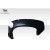 2014-2021 Toyota Tundra Circuit Fender Flares Kit - 4 Piece - image 30