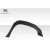 2014-2021 Toyota Tundra Circuit Fender Flare - image 6