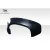 2014-2021 Toyota Tundra Circuit Fender Flare - image 29