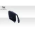 2014-2021 Toyota Tundra Circuit Fender Flare - image 22