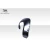 2014-2021 Toyota Tundra Circuit Fender Flare - image 45